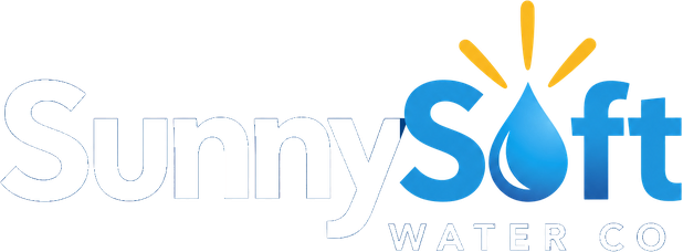 SunnySoft Water Co