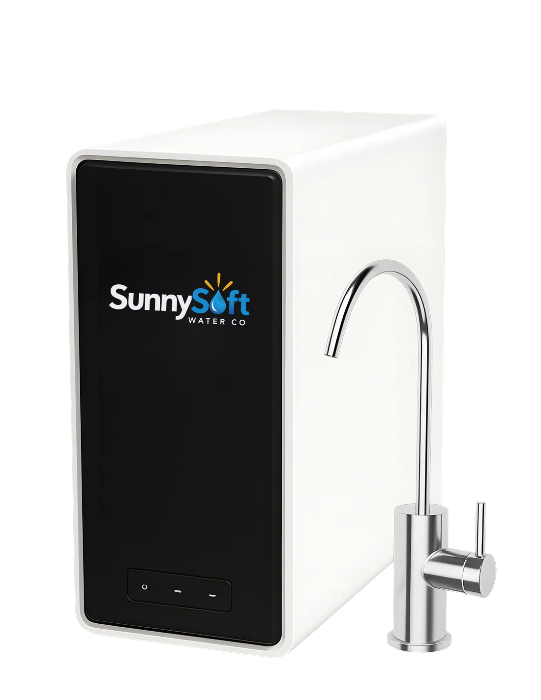 Drinking Water Systems