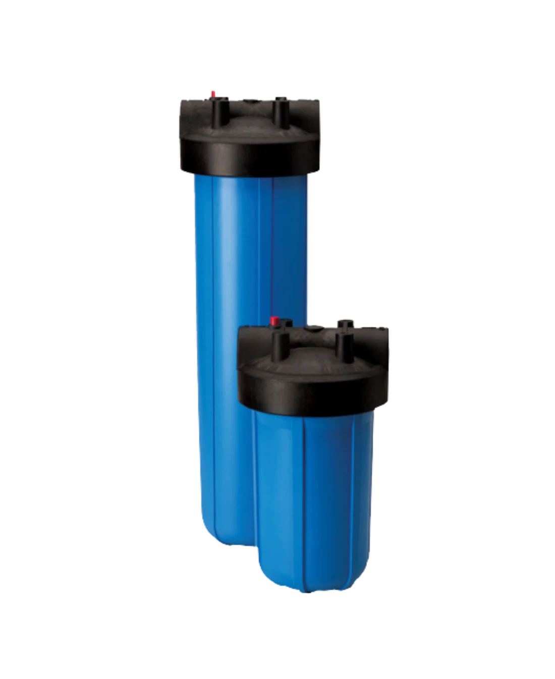Pre Sediment Filter