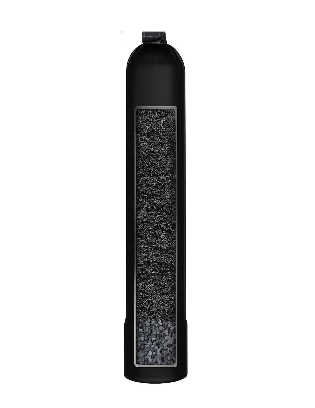 Whole Home Filtration