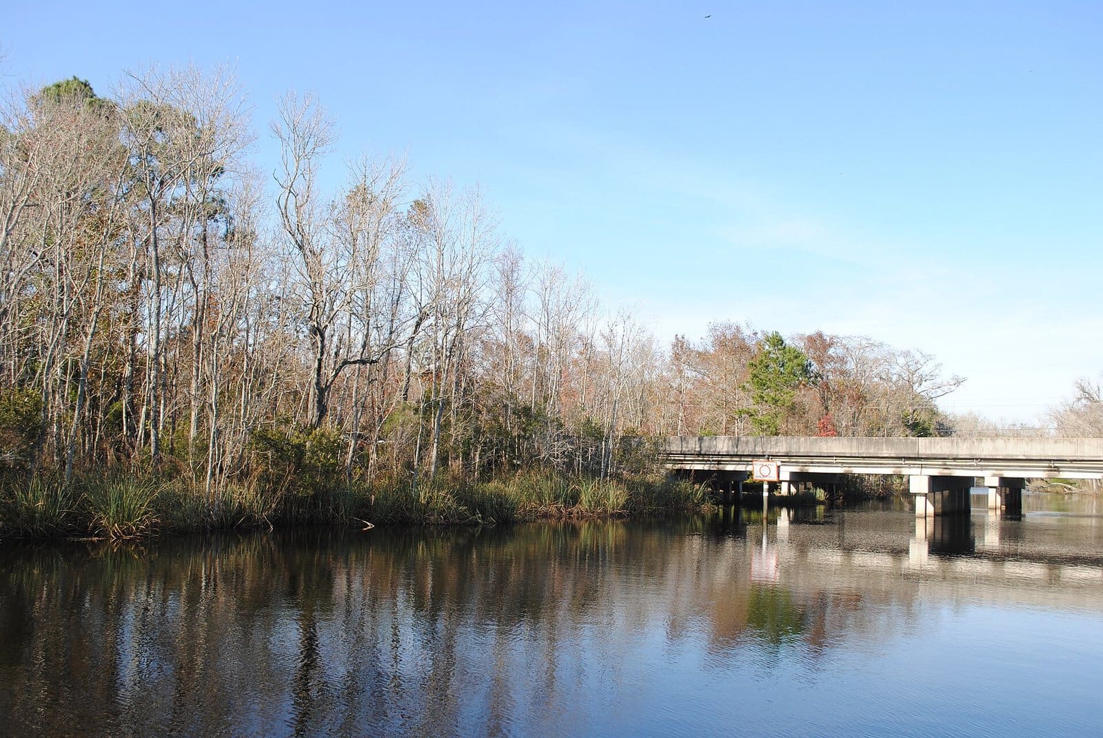 Water filtration in Yulee, FL